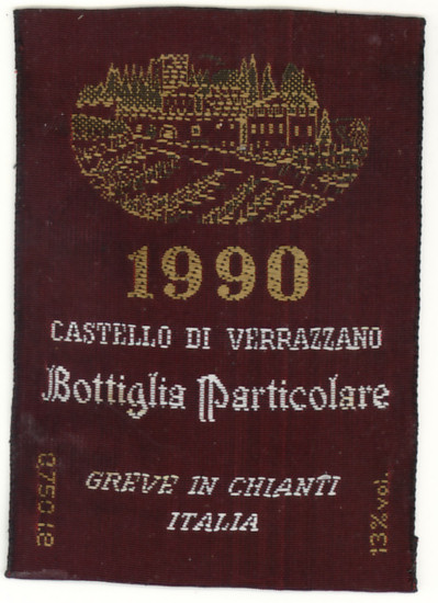 Toscana_Verrazzano_bott part 1990.jpg